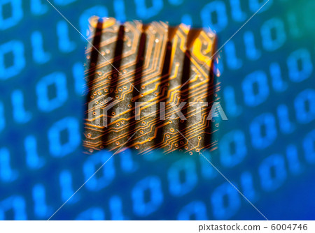 circuit board circuit board 6004746