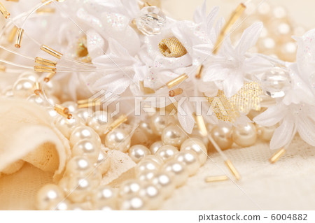 Wedding background Wedding background 6004882