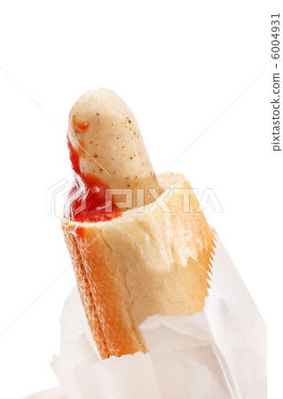 american hot dog american hot dog 6004931