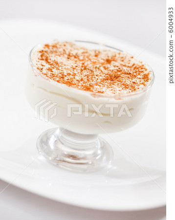 tasty tiramisu tasty tiramisu 6004933