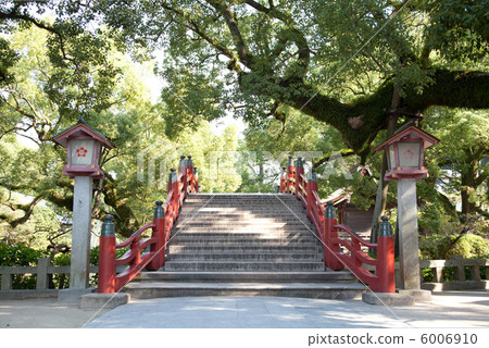 Dazaifu Tenmanguugu 6006910