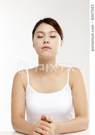 Female Beauty 206 Female Beauty 206 6007083