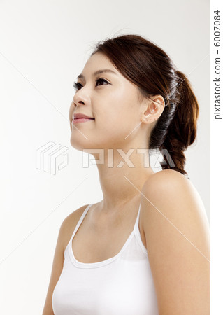 Female Beauty 207 Female Beauty 207 6007084