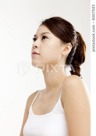 Female Beauty 208 Female Beauty 208 6007085