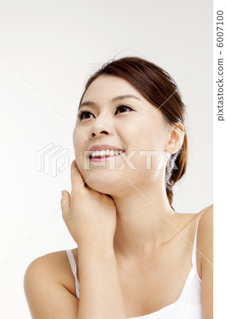 Female Beauty 223 Female Beauty 223 6007100