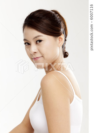 Female Beauty 239 Female Beauty 239 6007116
