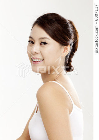 Female Beauty 240 Female Beauty 240 6007117