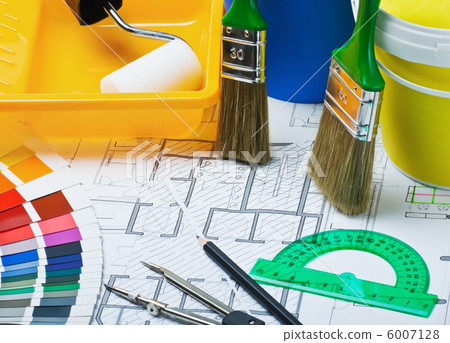 brushes and accessories for repair brushes and accessories for repair 6007128