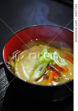 Cracker broth Cracker broth 6007162