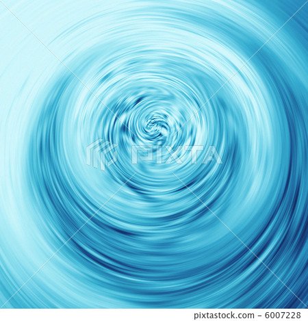 旋流紋理☆ 6007228