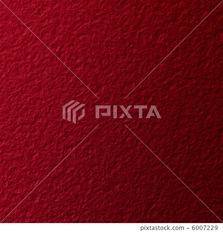 Red rock ☆ texture 6007229