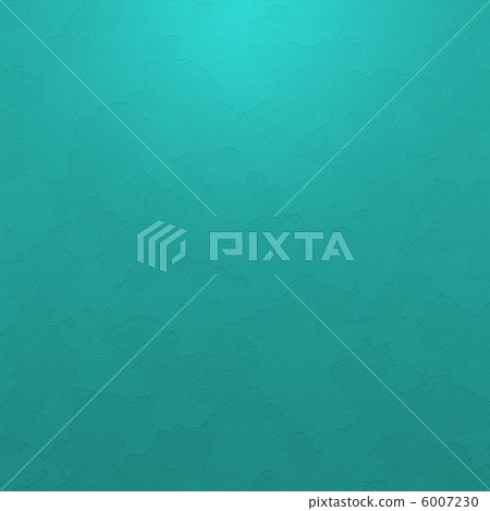 綠色壁紙☆紋理 6007230