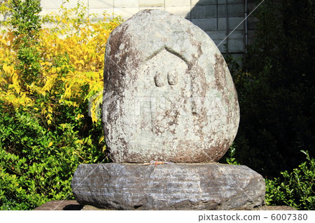 Misato Twin Body Daigo  - 在Azumino 6007380