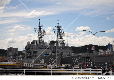 Maizuru戰艦 Maizuru戰艦 6007934