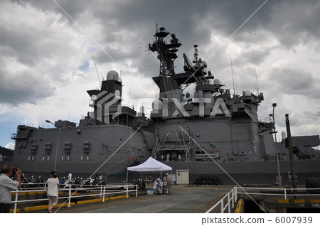 戰艦錨 戰艦錨 6007939