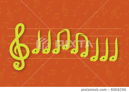 蛇音(德國民歌,送花)紅背 蛇音(德國民歌,送花)紅背 6008290