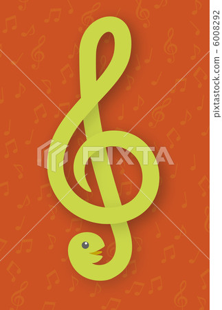 蛇符號紅背 6008292