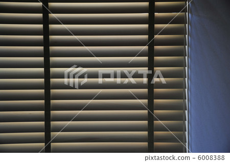 木盲水平 6008388