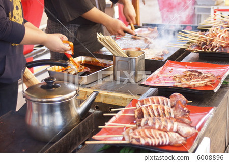 魷魚魷魚 6008896