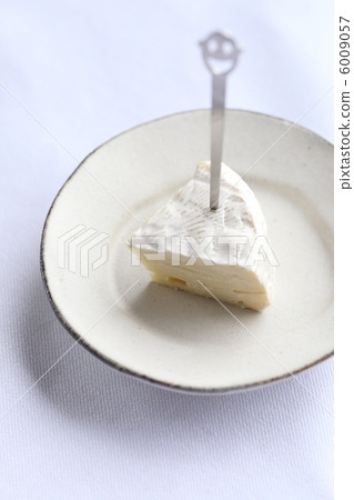 Cheese 6009057