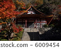 Tsuyama Shrine Rights 6009454