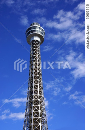 塔 塔 6009566