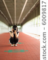 Girls Photographer 6009817