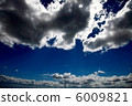Sky and clouds 6009821