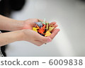 Crane Tsuru crane 6009838