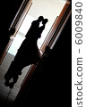 Even in the mirror world 6009840