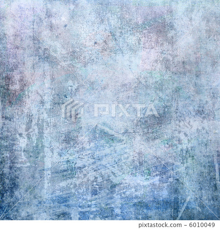 grunge background with space for text or image. 6010049