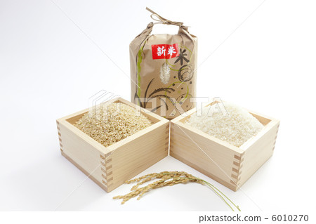 米飯,碗米飯 米飯,碗米飯 6010270