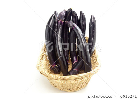 夏季蔬菜/長c .. 6010271