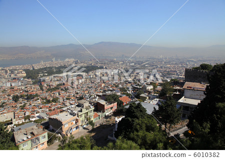 伊茲密爾 伊茲密爾 6010382