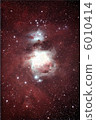 獵戶座大星雲 6010414