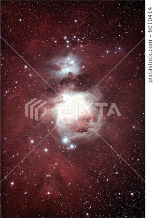 獵戶座大星雲 6010414