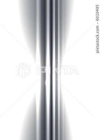 金屬垂直線 金屬垂直線 6010495