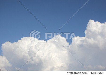 雲。 雲。 6010560