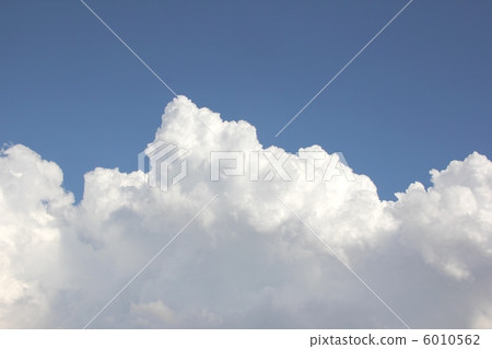雲。 雲。 6010562