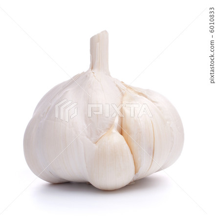 garlic bulb garlic bulb 6010833