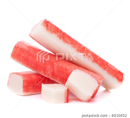 Crab sticks group Crab sticks group 6010852