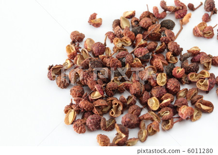 Pepper 6011280