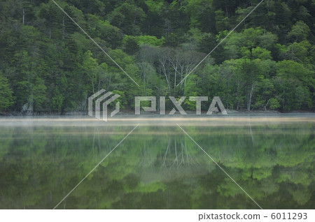 Okuhiko Nishinoko 6011293