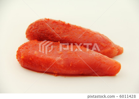 蘑菇蘿蔔 6011428