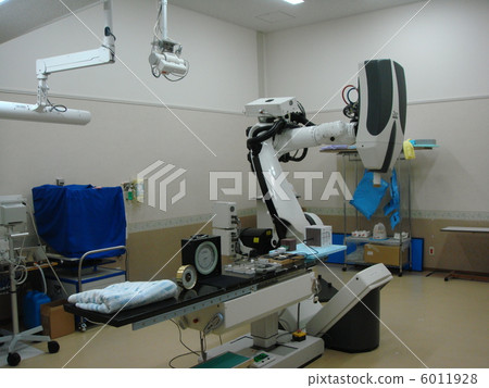 網絡刀 網絡刀 6011928