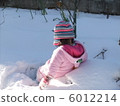 Snow fun 6012214