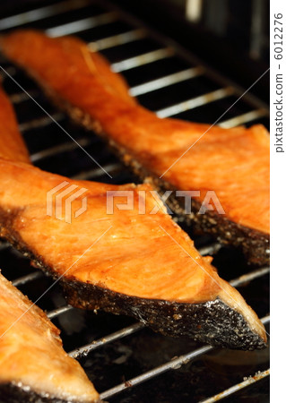 烤紅薯 烤紅薯 6012276