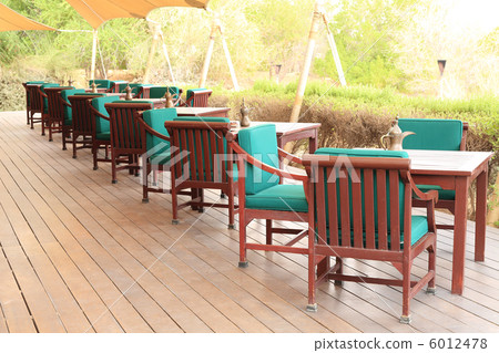 打開咖啡館 打開咖啡館 6012478