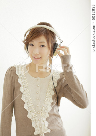 music, musical, ear-phone 6012955