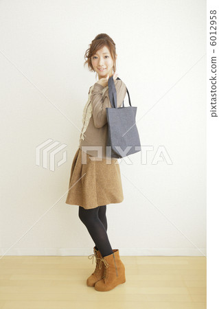 時尚 時尚 6012958